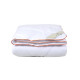 Ковдра Penelope - Easy Care New антиалергенна 195*215 євро