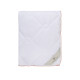 Ковдра Penelope - Easy Care New антиалергенна 195*215 євро
