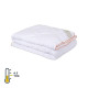 Ковдра Penelope - Easy Care New антиалергенна 195*215 євро