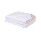 Ковдра Penelope - Easy Care New антиалергенна 195*215 євро