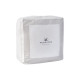 Ковдра Penelope - Thermoclean антиалергенна 220*240 King size