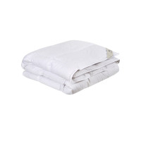 Ковдра Penelope — Gold 6,5 tog пухова 195*215 євро