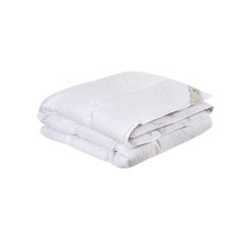 Ковдра Penelope — Gold 6,5 tog пухова 195*215 євро