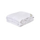 Ковдра Penelope - Gold 6,5 tog пухова 220*240 King size