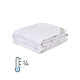 Ковдра Penelope - Gold 6,5 tog пухова 220*240 King size