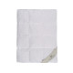 Ковдра Penelope - Gold 6,5 tog пухова 220*240 King size