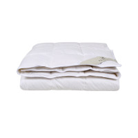 Ковдра Penelope - Gold 6,5 tog пухова 220*240 King size