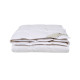 Ковдра Penelope - Gold 6,5 tog пухова 220*240 King size
