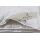 Ковдра Penelope - Gold 6,5 tog пухова 220*240 King size