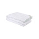 Ковдра Penelope - Thermoclean антиалергенна 220*240 King size