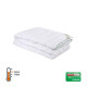 Ковдра Penelope - Thermoclean антиалергенна 220*240 King size