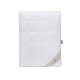 Ковдра Penelope - Thermoclean антиалергенна 220*240 King size