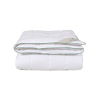 Ковдра Penelope - Thermoclean антиалергенна 220*240 King size
