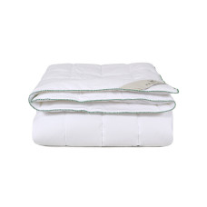 Ковдра Penelope - Thermoclean антиалергенна 220*240 King size