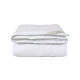 Ковдра Penelope - Thermoclean антиалергенна 220*240 King size