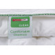 Ковдра Penelope - Thermoclean антиалергенна 220*240 King size