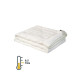 Ковдра Penelope - Bamboo антиалергенна 220*240 King size