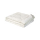 Ковдра Penelope - Bamboo антиалергенна 220*240 King size