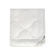 Ковдра Penelope - Bamboo антиалергенна 220*240 King size