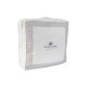 Наматрацник Penelope - Cotton New Waterproof 200*200+40