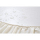 Наматрацник Penelope - Cotton New Waterproof 200*200+40
