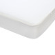 Наматрацник Penelope - Cotton New Waterproof 200*200+40