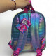 Рюкзак "My Little Pony" 24x29,5x11 см Kids hits (273355)