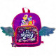 Рюкзак "My Little Pony" 28х24х13 см Kids hits (273357)
