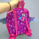 Рюкзак "My Little Pony" 28х24х13 см Kids hits (273357)