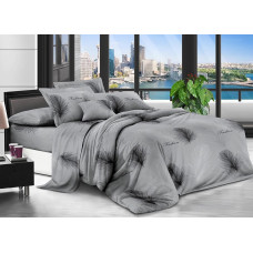 Постільна білизна Sofia полікоттон — СПК-263 полуторна