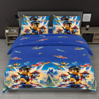 Постільна білизна Sofia ранфорс - СР-148Д підліткова