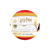 Фігурка-сюрприз у кулі Cool Things — Гаррі Поттер (в ас.)