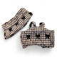Одяг для Лабубу Louis Vuitton, Gucci (на стандартний розмір іграшки - 15-16 см) MIC (271796)