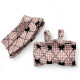 Одяг для Лабубу Louis Vuitton, Gucci (на стандартний розмір іграшки - 15-16 см) MIC (271796)