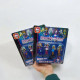 Герої "Monster high" MIC (31243)