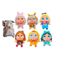 Лялька "Crying Again Blind Box" (в пакеті без картонної упаковки) мікс MIC (269670)