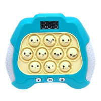 Електронна гра "Finger Press Pop-It Console" MIC (260090)