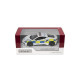 Машинка металева Kinsmart "Lotus Emire" Police Kinsmart (255967)