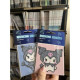 Алмазна мозаїка (міні) Куромі (Kuromi), 10х10 см Origami (247100)