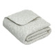 Ковдра ArCloud — Cotton демі бавовна 170x205 двоспальна (250 г/м2)