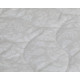 Ковдра ArCloud — Cotton демі бавовна 170x205 двоспальна (250 г/м2)