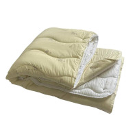 Ковдра ArCloud — 4 Сезони Затишку 170x205 двоспальна (250+150 г/м2)