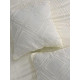 Декоративна подушка ArCloud 40x40 - Tender Marshmallow