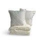 Декоративна подушка ArCloud 40x40 - Tender Marshmallow