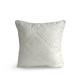 Декоративна подушка ArCloud 40x40 - Tender Marshmallow