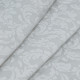 Наматрацник на резинках ArCloud бязь стьобаний 200*200
