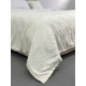 Покривало ArCloud - Комбі Tender Marshmallow 200x220 євро