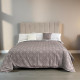 Покривало ArCloud - Комбі Silver Truffle 200x220 євро