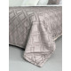 Покривало ArCloud - Комбі Silver Truffle 200x220 євро