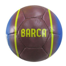 М'яч футбольний "Барселона" BARCELONA №5 MIC (261222)